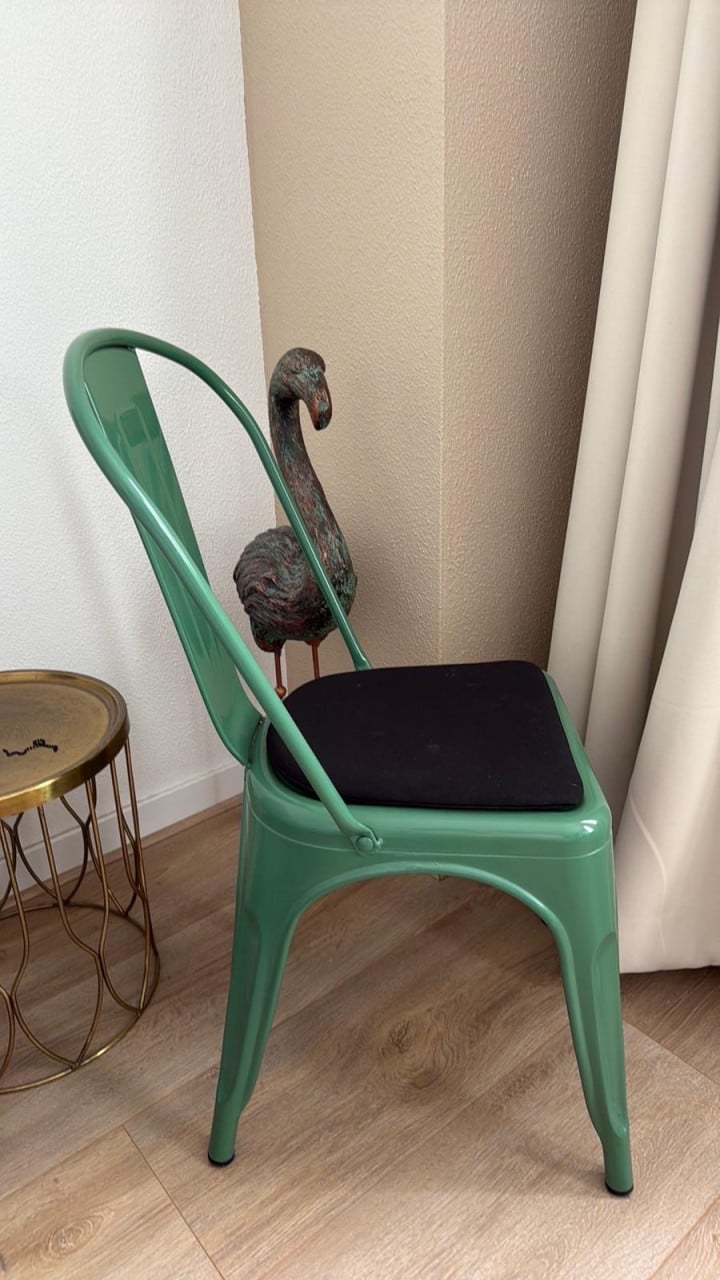 SKLUM stoelen