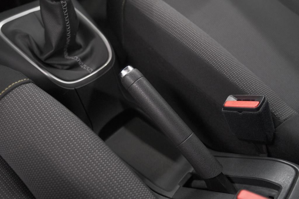 Citroen C3 puretech 82 s&s shine | trekhaak | camera | apple carplay
