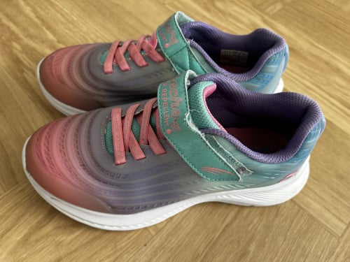 Skechers meisjes maat 35