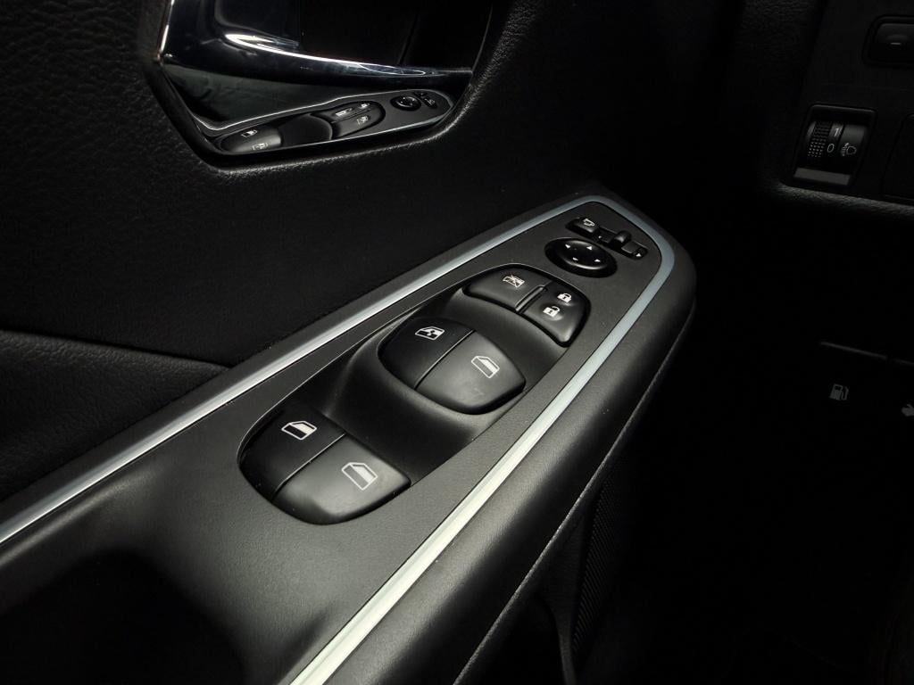 Nissan Micra 1.0 ig-t n-sport // luxe uitvoering // automaat //