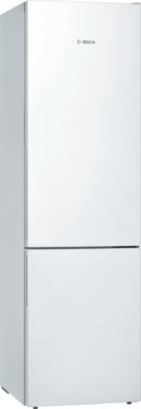 ❄️ BOSCH KGE39AWCA WIT – KOEL-/VRIESCOMBINATIE