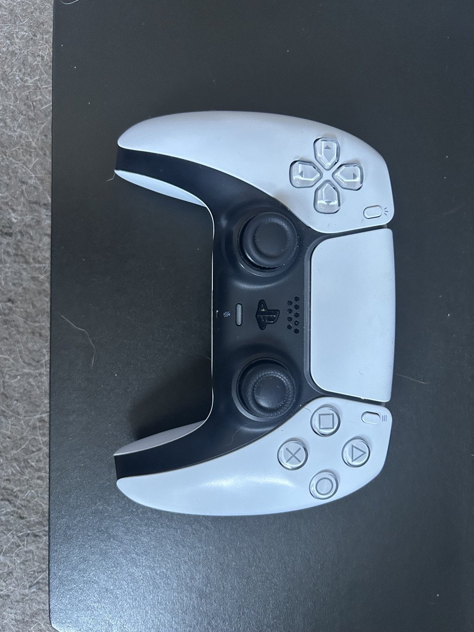 Playstation 5 te koop - Zo goed als nieuw!