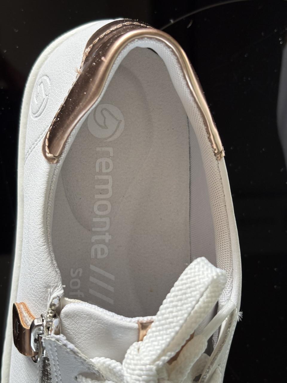 Remonte schoenen maat 37