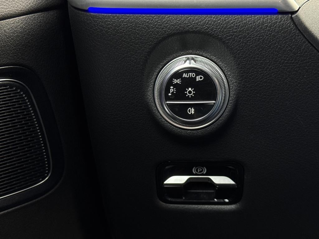 Mercedes-Benz C-Klasse estate 300 e amg line | pano | 1 jaar fab. garantie 