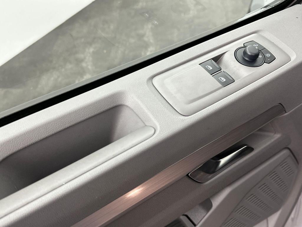 Volkswagen Transporter 2.0 tdi l1h1 28 life