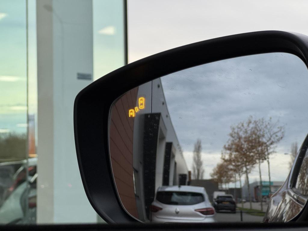 Mazda Cx-5 2.0 skyactiv-g 165 business luxury allseasons, trekhaak nl-auto!