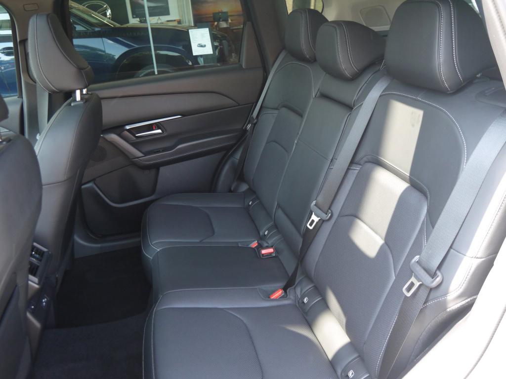 Mazda Cx-5 2.5 e-skyactiv g 141 m hybrid homura