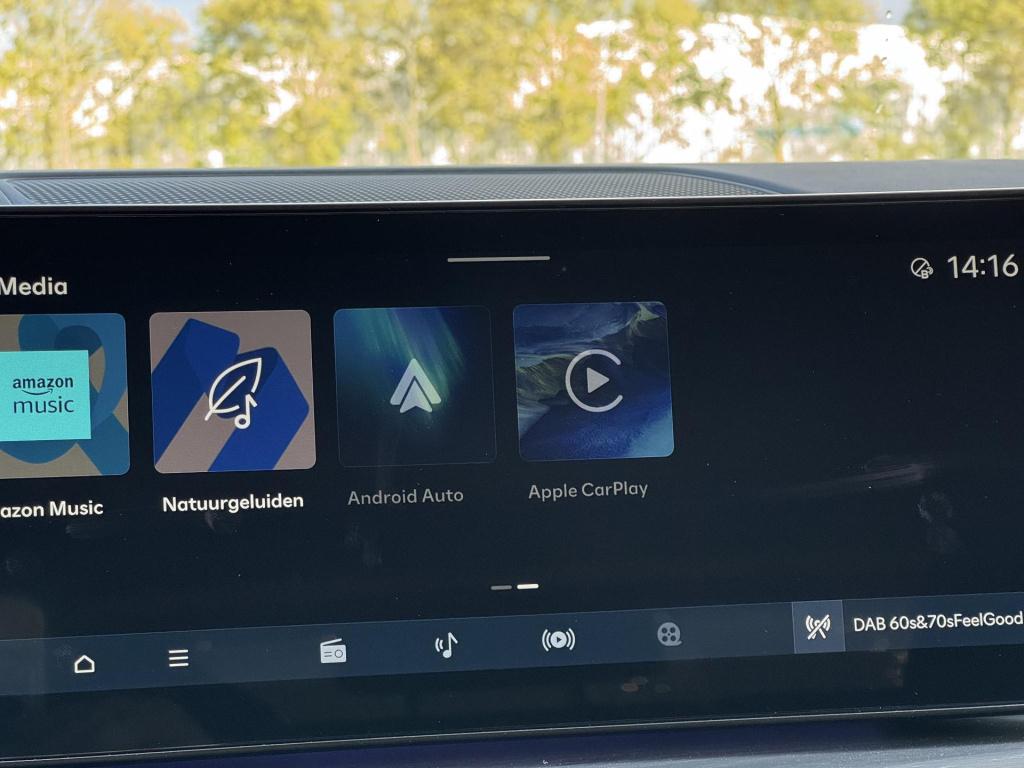 Hyundai Santa Fe 1.6 t-gdi phev comfort plus limited 4wd 7p.