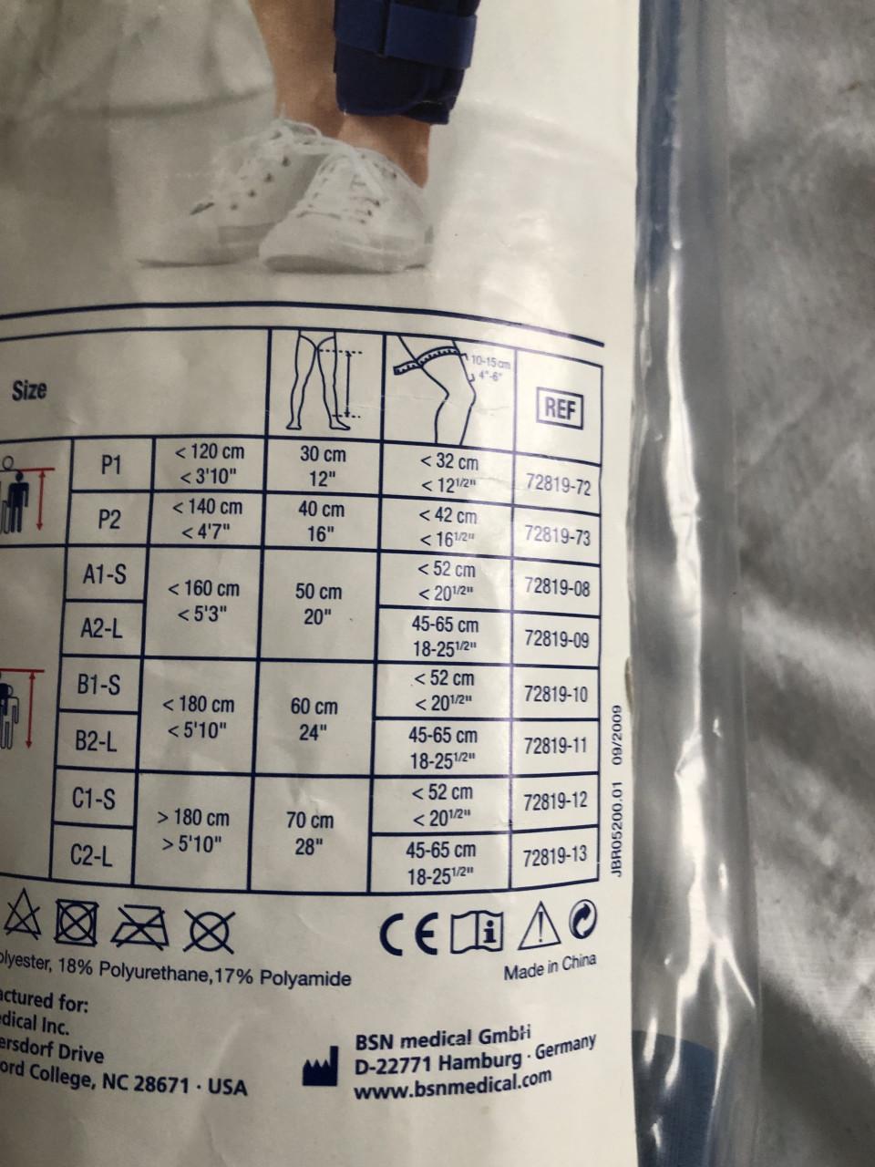 Welzijn en gezondheid