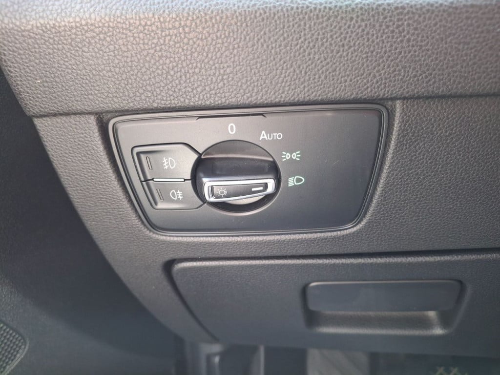 Volkswagen Passat variant 1.6 tdi business edition | led | lm | navi | came
