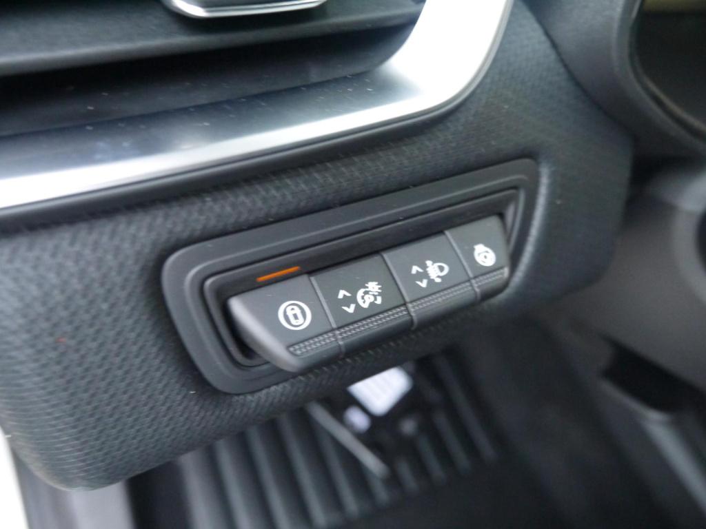 Mitsubishi Colt 1.6 hev intense+|nieuwe auto