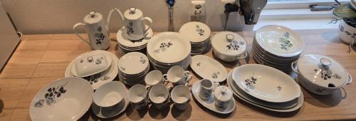 Servies