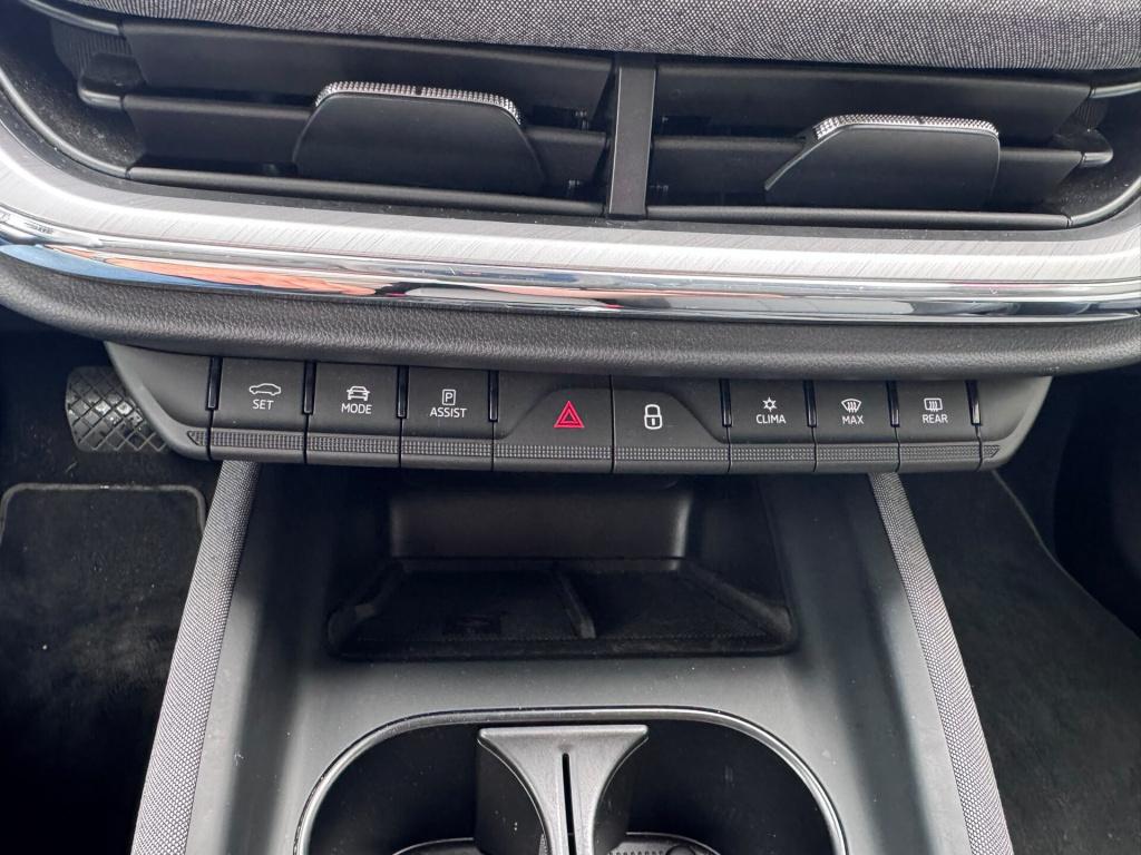 Skoda Enyaq Iv 80