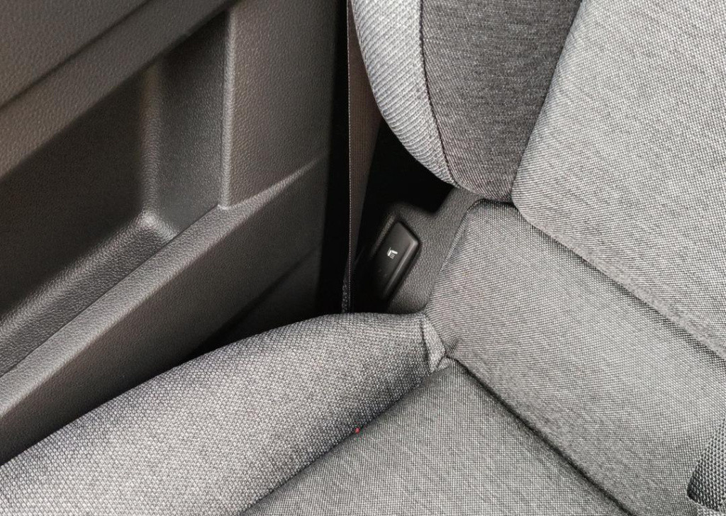 Renault Master t35 2.0 dci 130 l2h2 advance - trekhaak