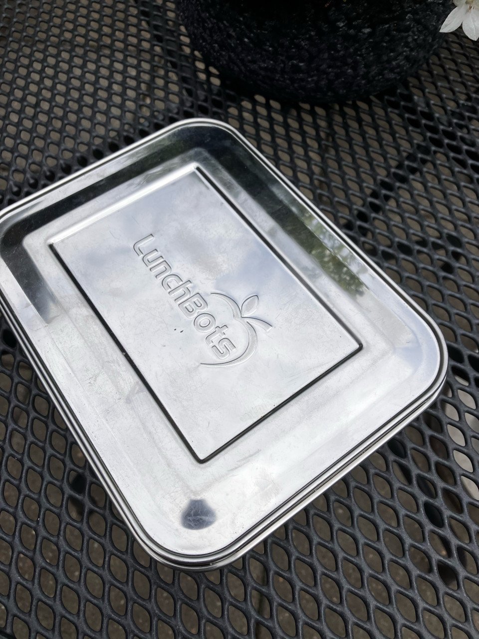 Lunchbox