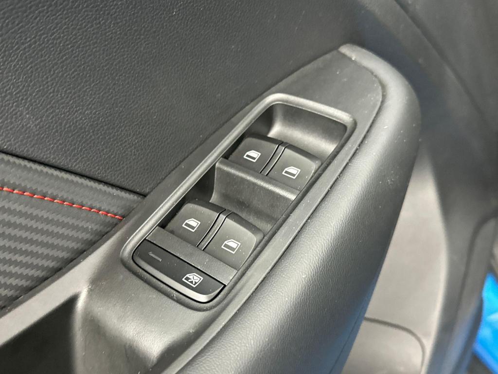 MG Zs Ev mg ev standard range luxury 50 kwh mg zs ev standard range luxury 