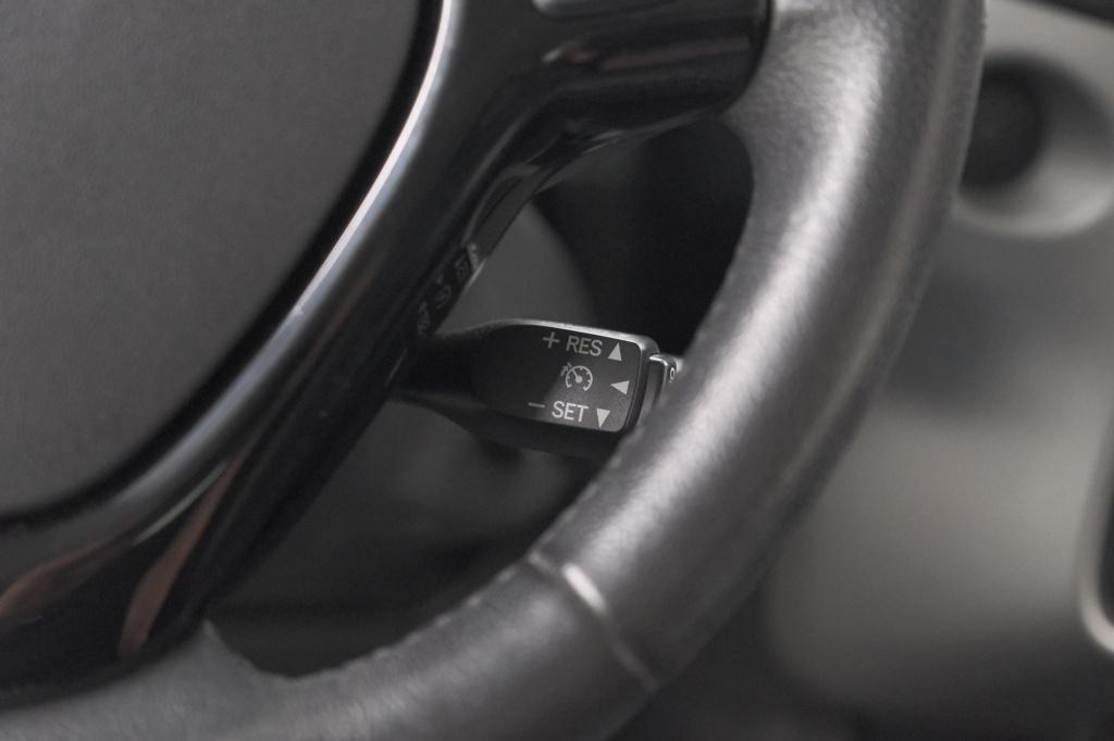 Citroen C1 1.0 e-vti feel | camera | airco | lichtmetalen velgen | dab | 5 