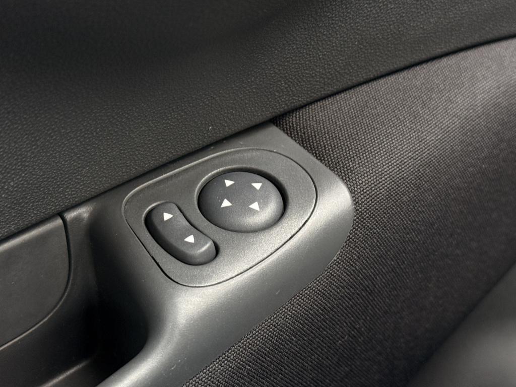 Fiat 500 cabrio lounge 1.2 | automaat | parkeersensoren | led | bluetooth |