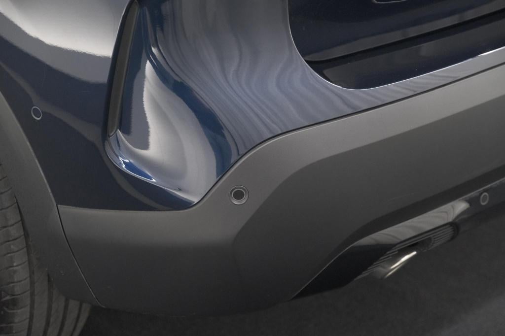 Citroen C4 1.2 hybrid 145pk max | 360 camera | adaptieve cruise control | n