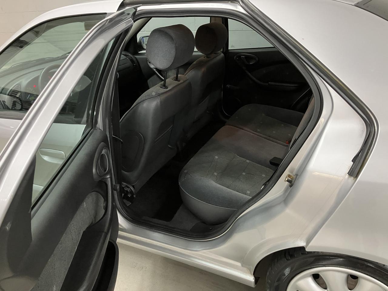 Citroën Xsara 119.000km!!