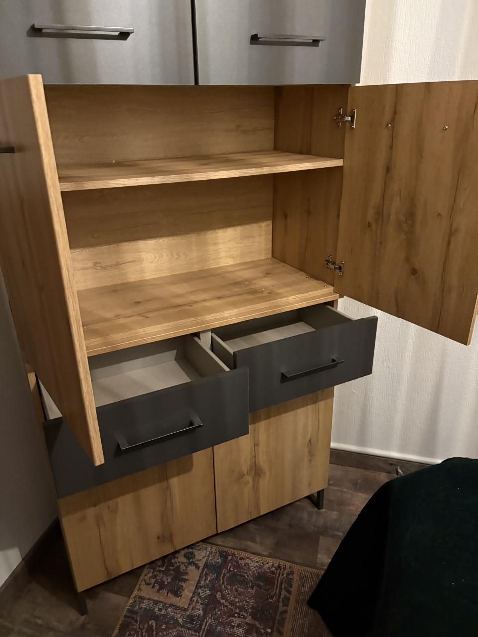 Inboedel te koop in Breda