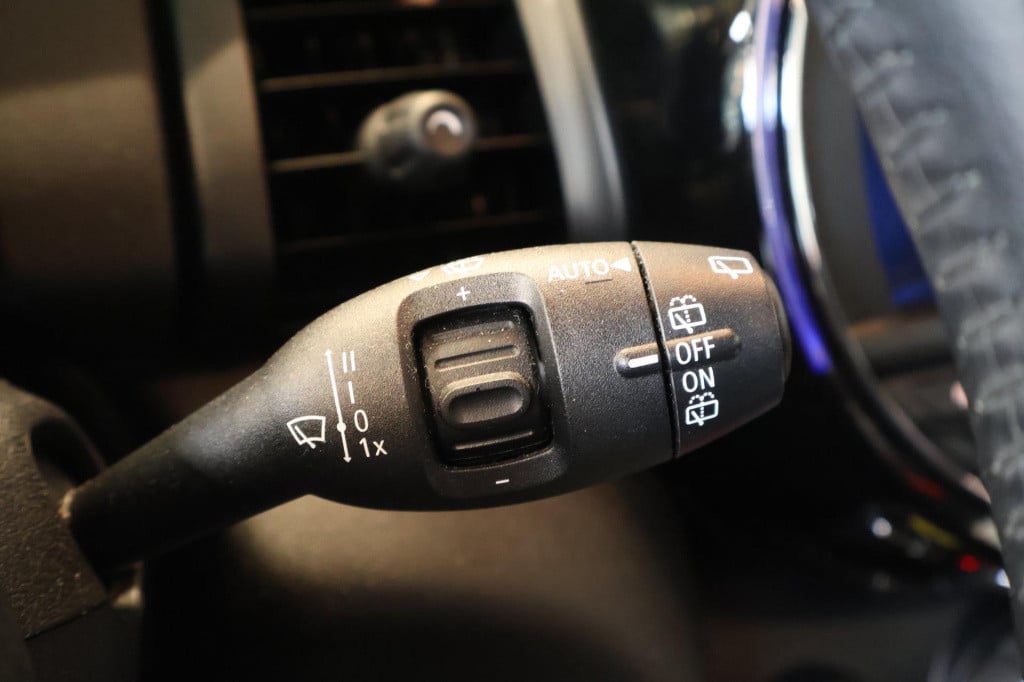 Mini One mini 1.5 business edition nl auto, cruise controle, appconnect, al