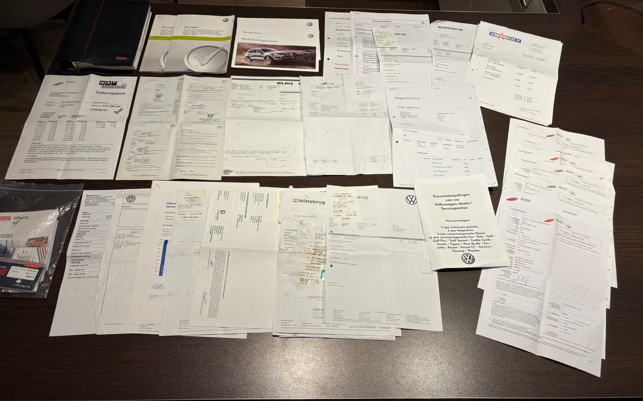 Volkswagen Golf 5 GTI 60th Anniversary