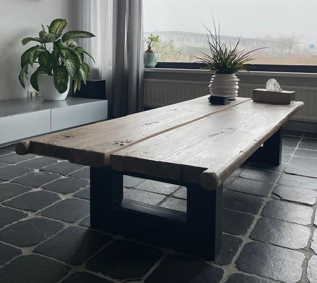 Salontafel