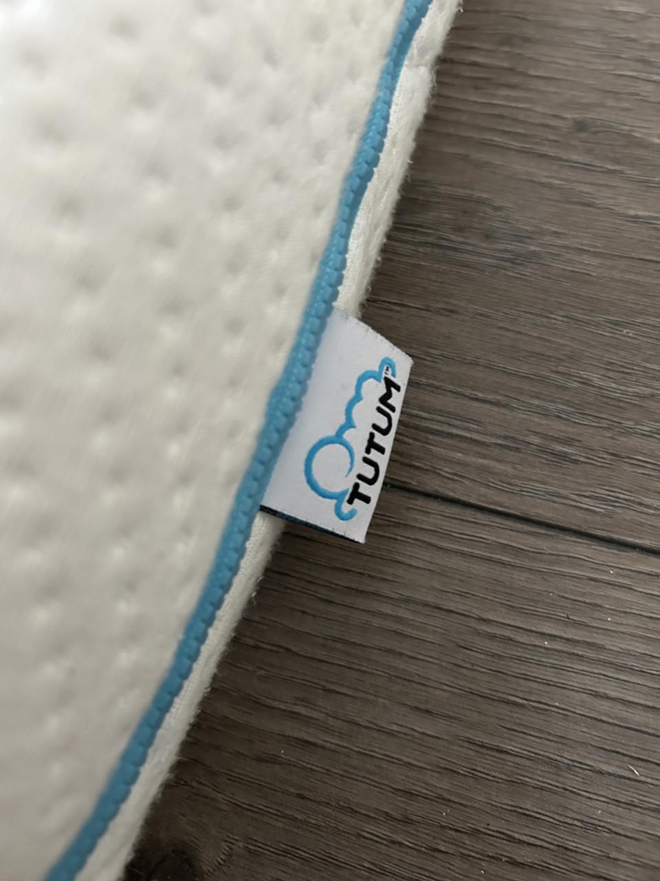Ledikant