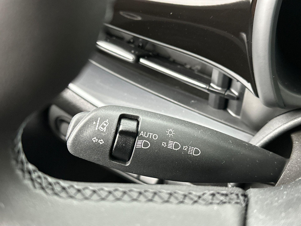 Fiat 500e 42 kwh | carplay | cruise control | ecc | pdc |