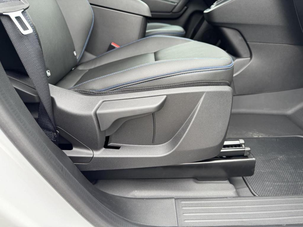 Nissan Townstar n-connecta l2 44 kwh fin lease 0% rente 60 maanden