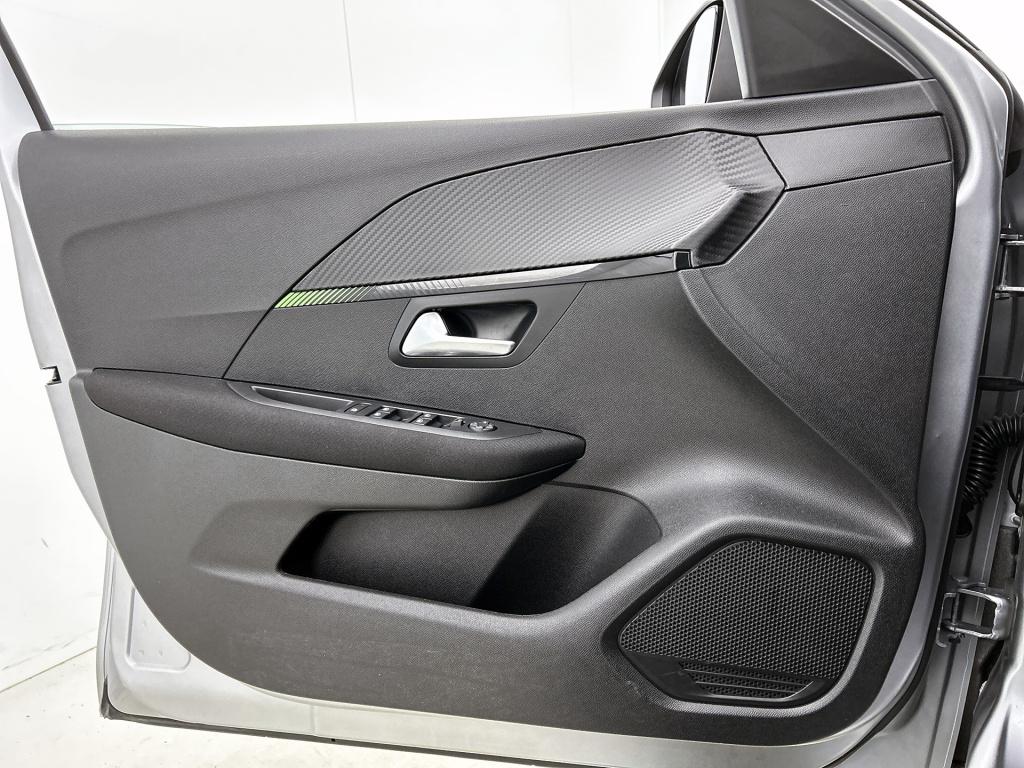 Peugeot 208 100 pk active | rijklaar | apple carplay / android auto draadlo