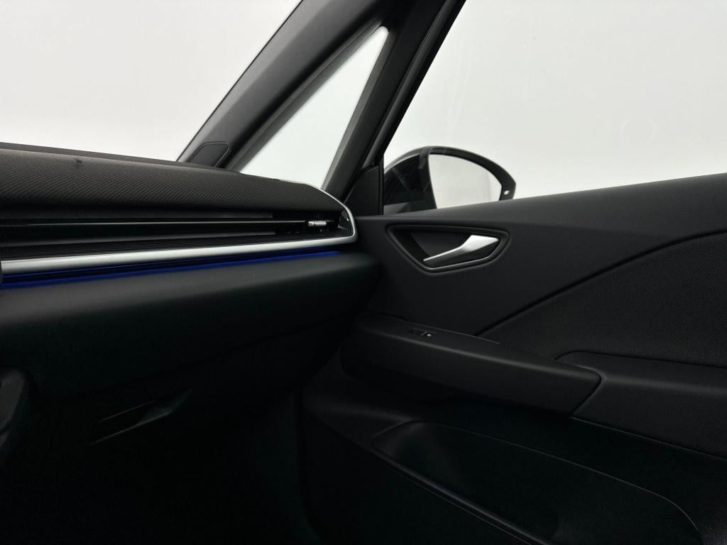 Volkswagen Id.3 Neo trend 50 kwh