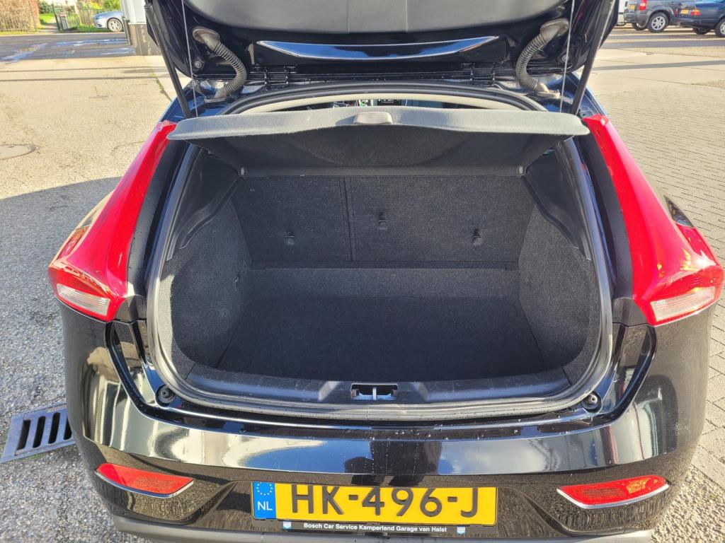 Volvo V40 2.0 d2 summum business