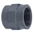 SuperFish Pond Y-Valve afsluiter vijver