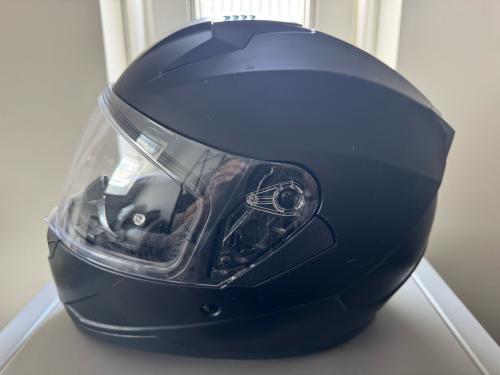 Helm