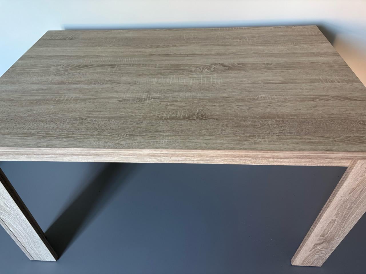 Eettafel 4 persoons