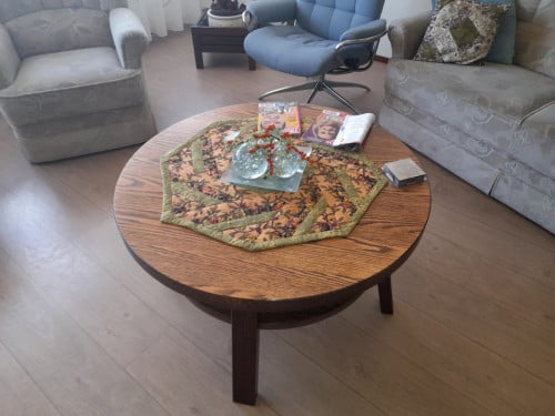 Salontafel