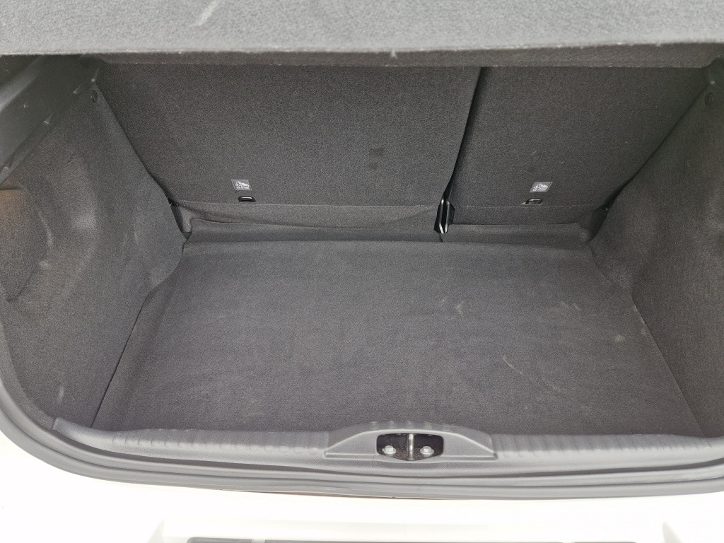 Citroen C3 1.2 pt shine