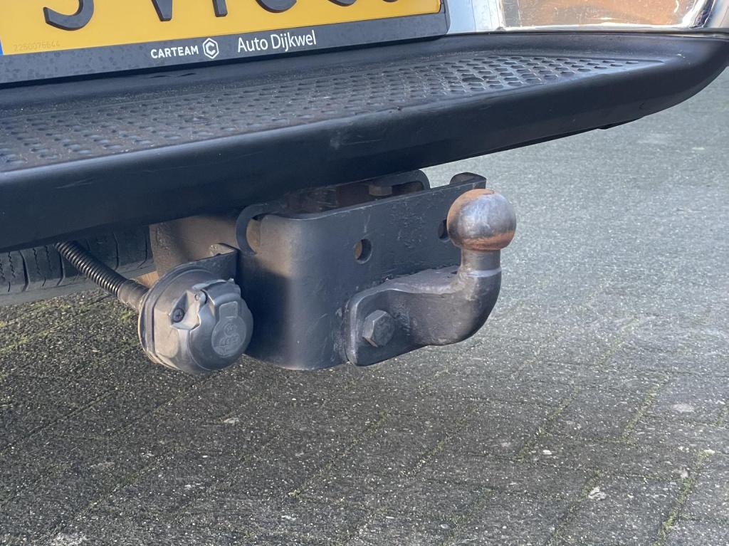 Volkswagen Amarok 2.0 tdi 4motion plus highline