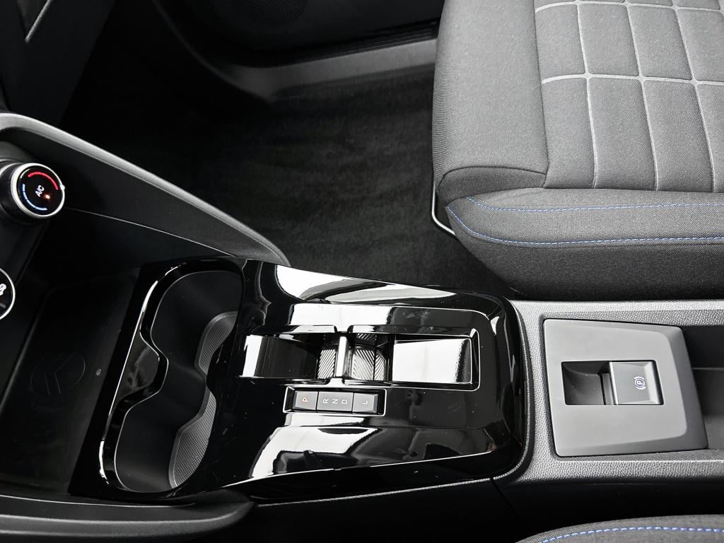 Citroen C3 hybrid 110pk automaat business | rijklaar | navigatie | apple ca