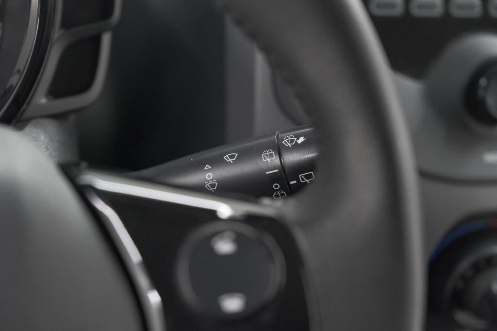 Peugeot 108 1.0 e-vti active | airco | bluetooth | elektrische ramen | 5 de