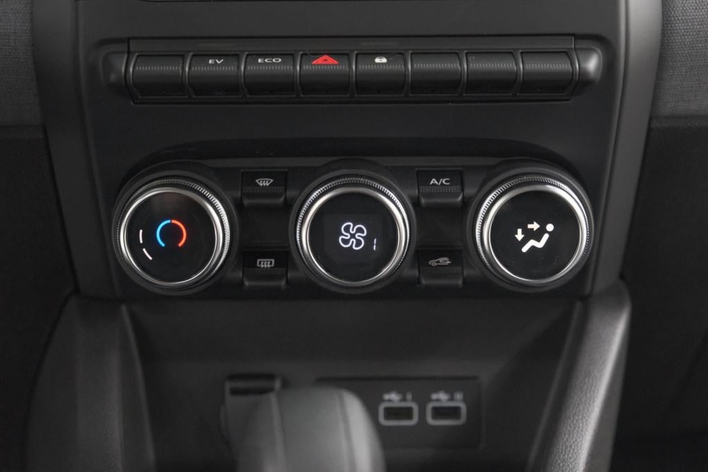 Renault Clio 1.6 e-tech full hybrid 145 evolution | apple carplay | parkeer