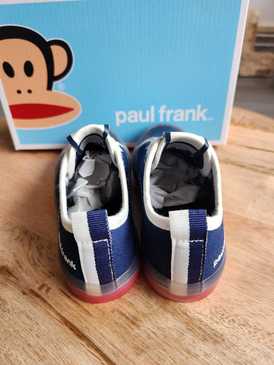 Kinder schoenen