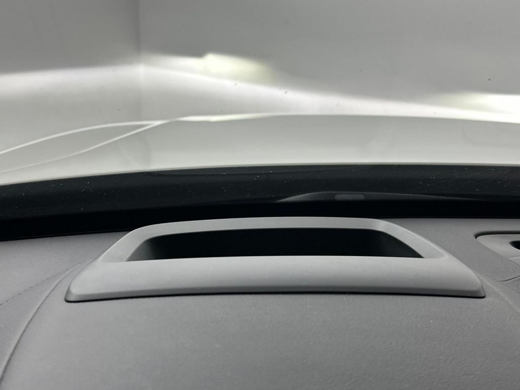 Volvo XC90 t8 390pk r-design | full options !! b&w| luchtvering| trekhaak