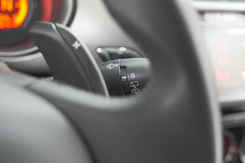 Citroen C3 puretech 82 selection | trekhaak | apple carplay | parkeersensor