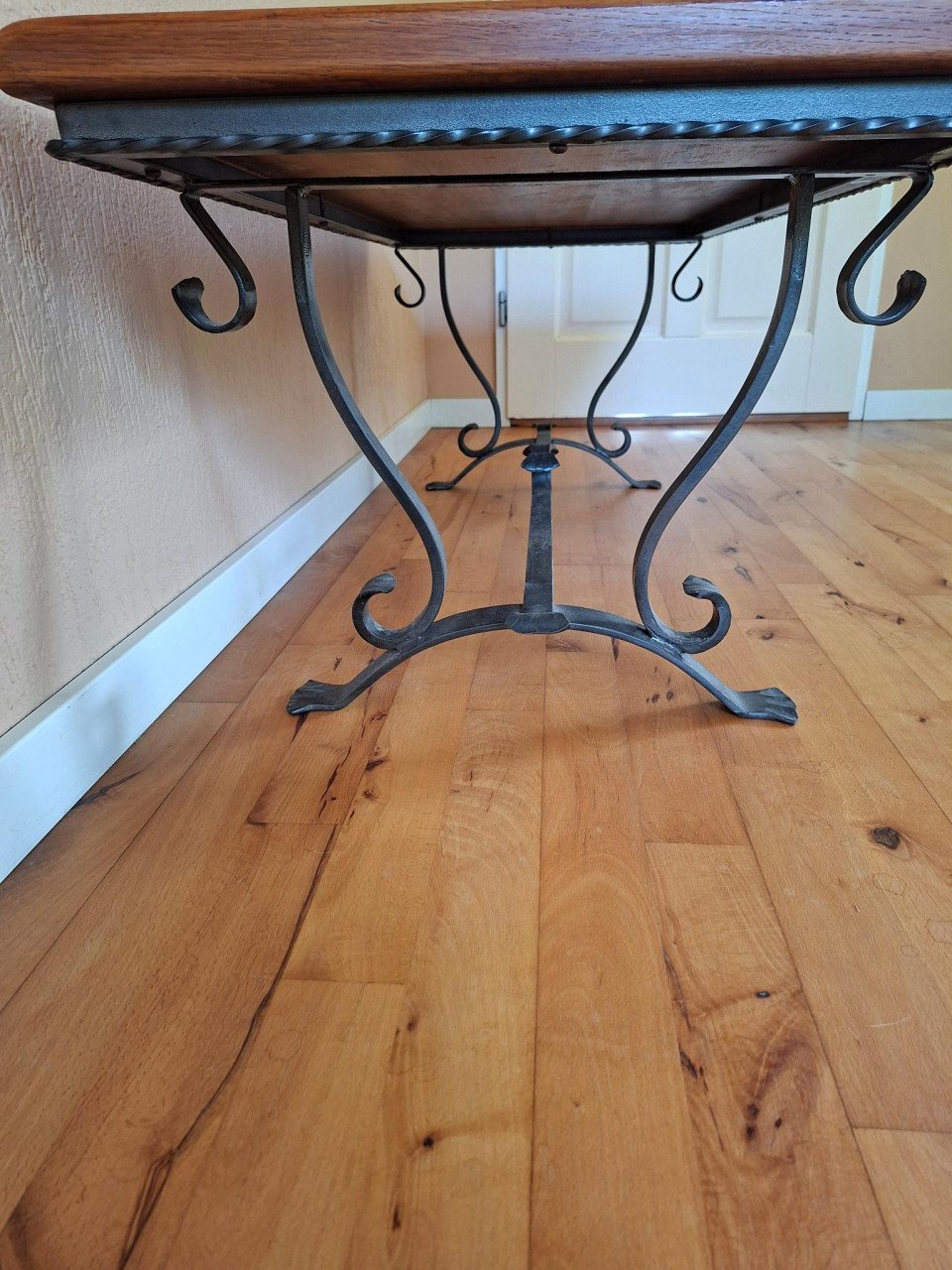 Salontafel