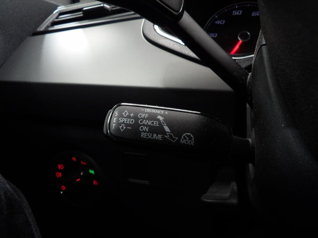 Seat Ibiza 1.0 ecotsi 95pk style