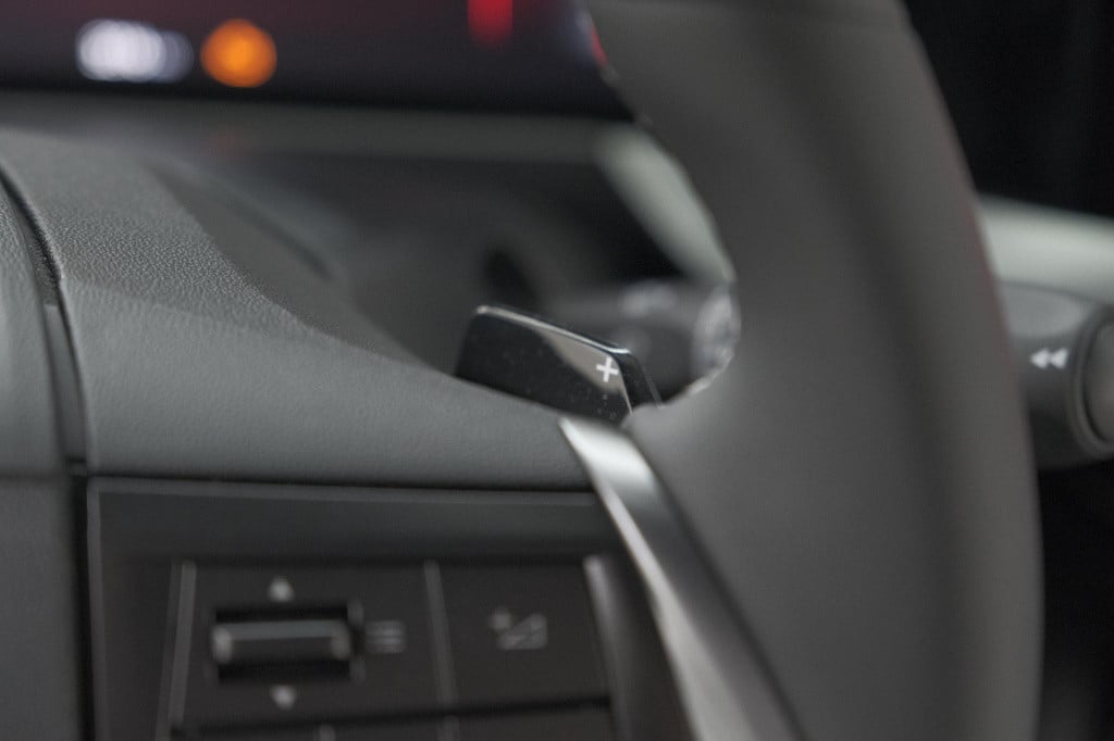 Opel Mokka turbo 130 at8 gs | nieuw model | camera | massagefunctie | apple