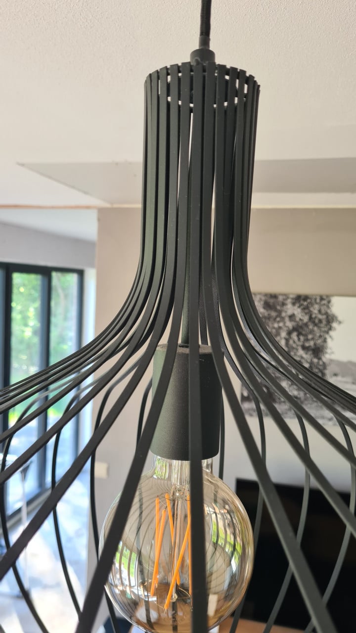 Hanglamp